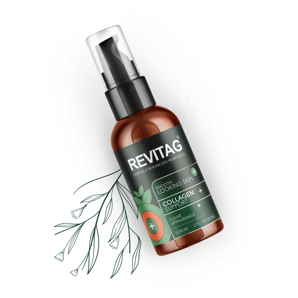 ReviTag