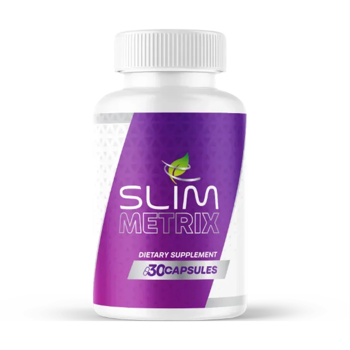 Slim Metrix