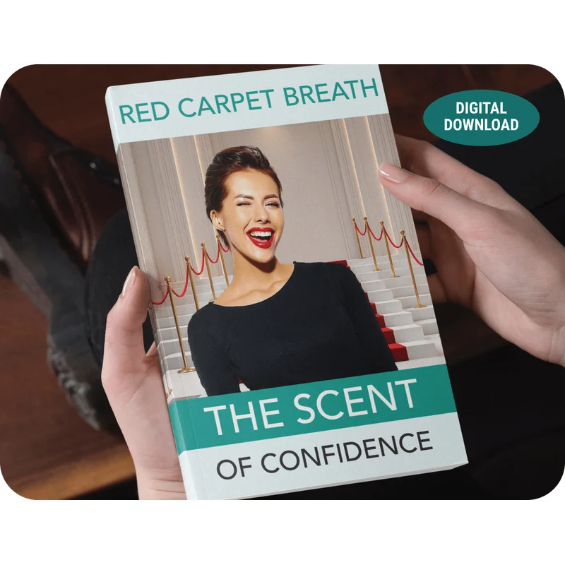 Red Carpet Breath