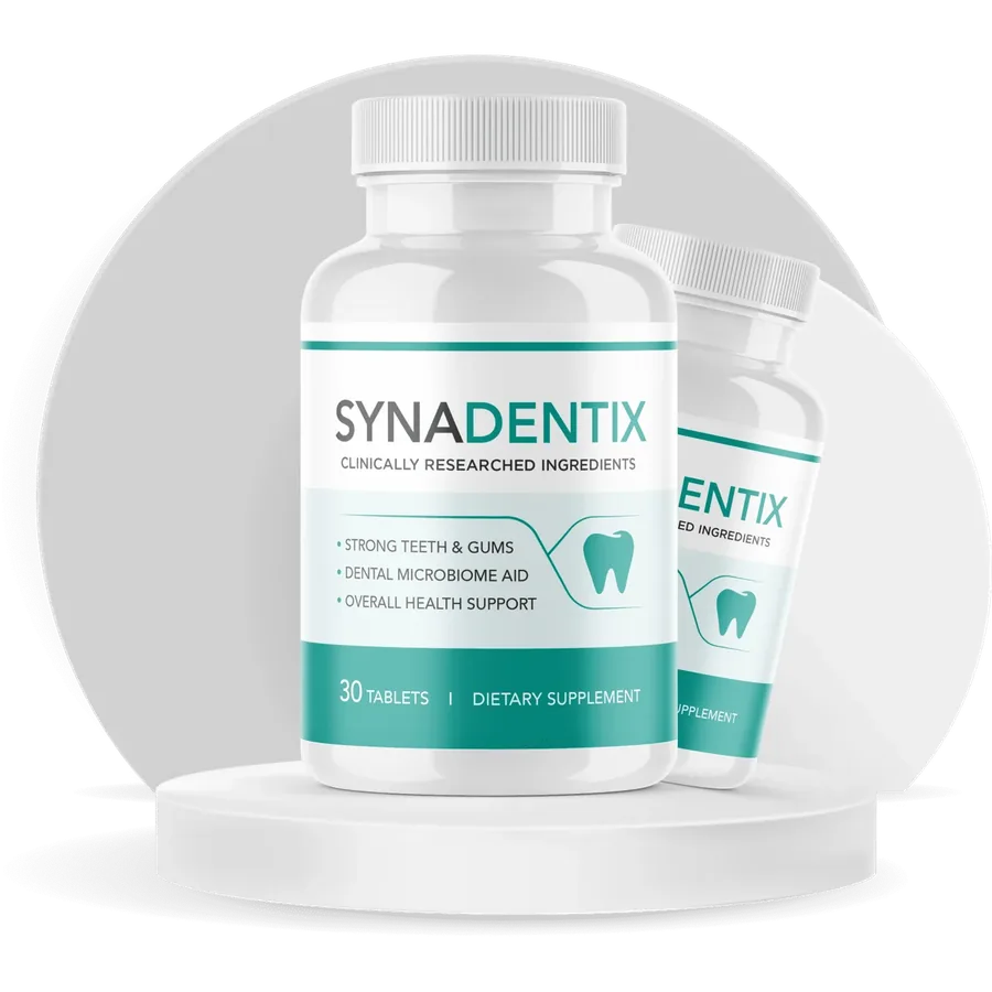 Synadentix