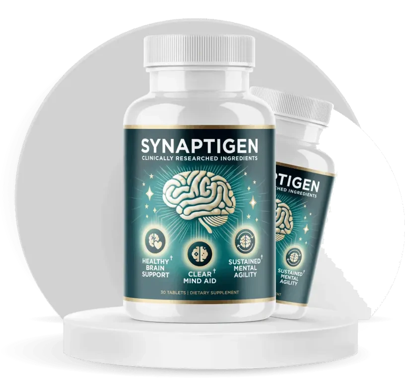 Synaptigen