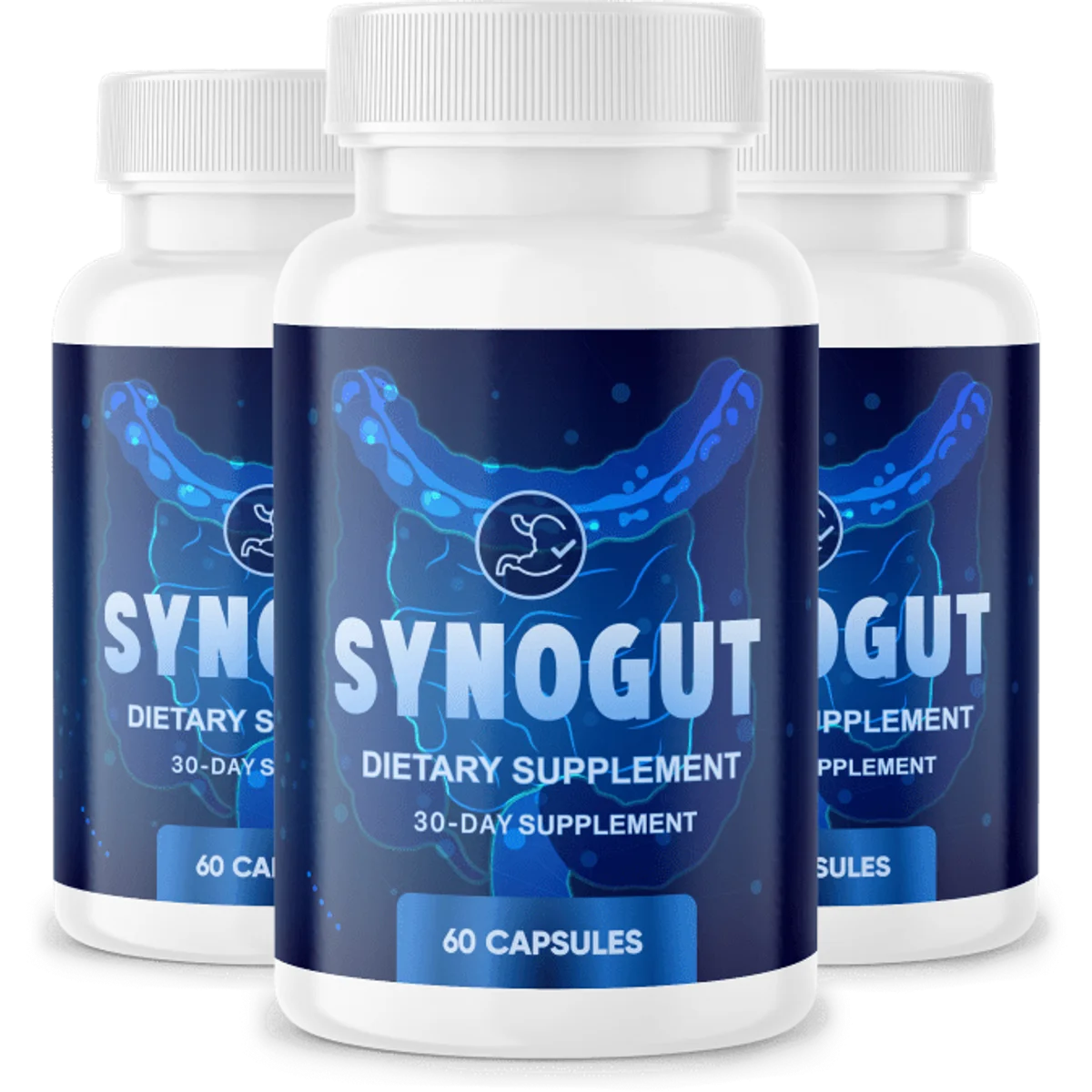 Synogut