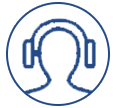 The Brain Song 3-Bottle Bundle — 90-Day Supply