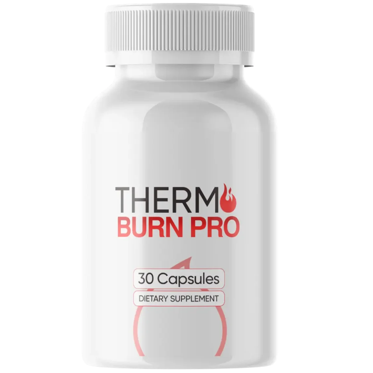 Thermo Burn Pro