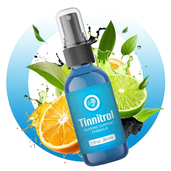 Tinnitrol