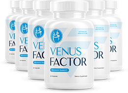 Venus Factor