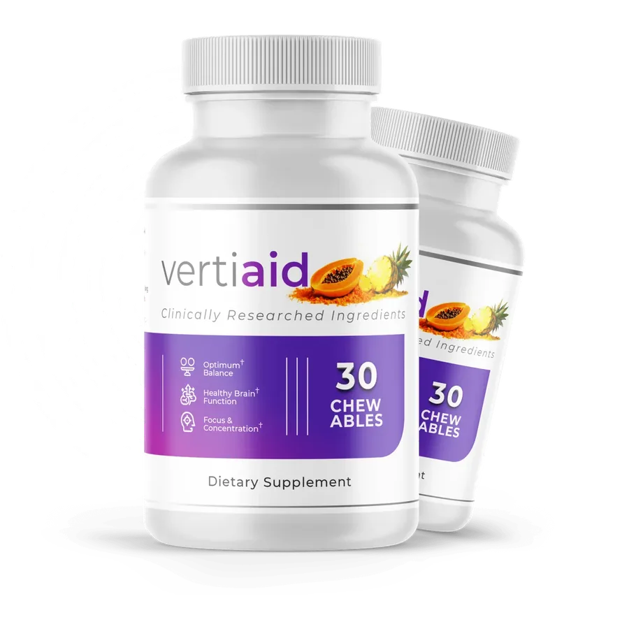 VertiAid