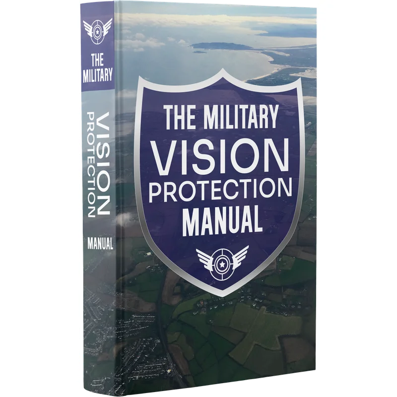 The Military Vision Protection Manual