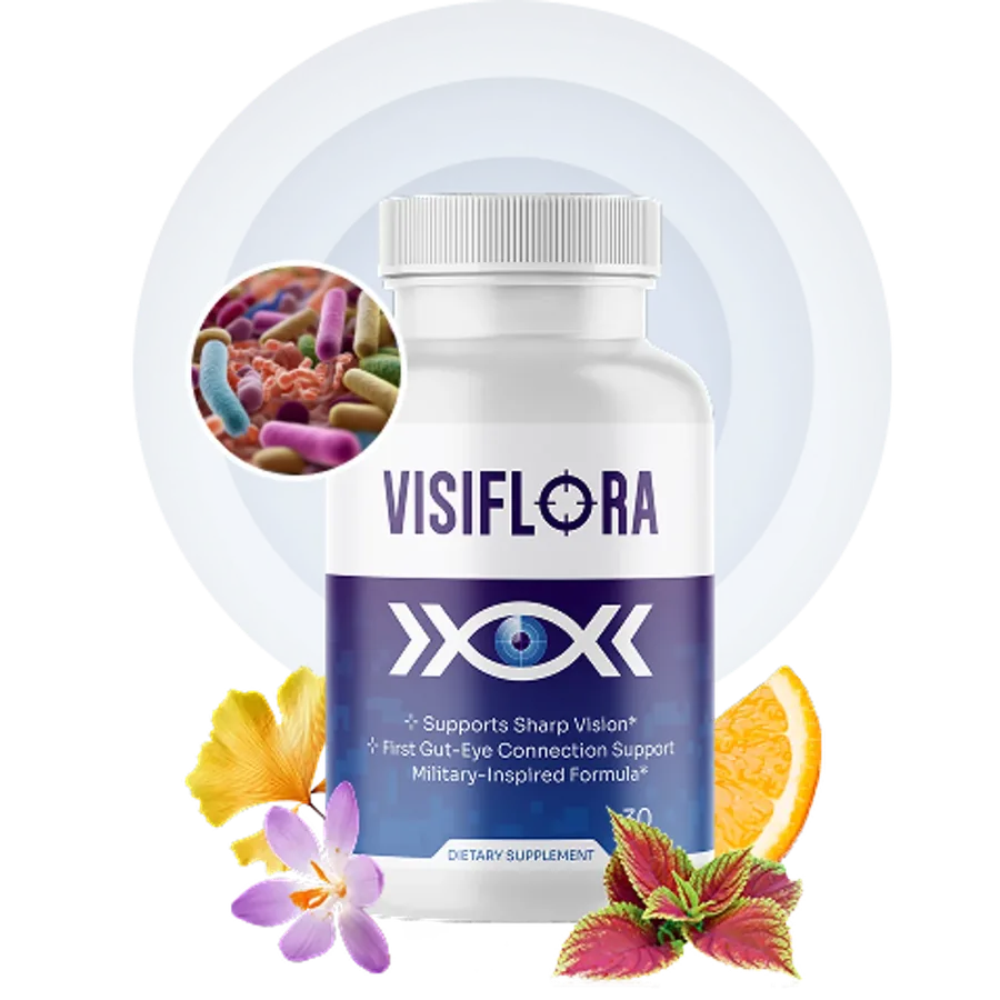 VisiFlora