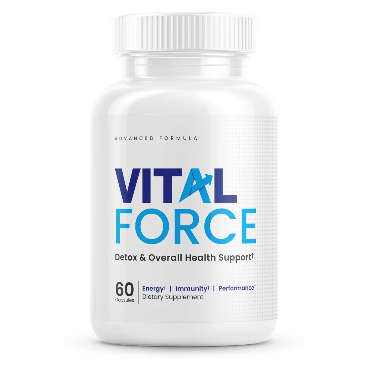Vital Force