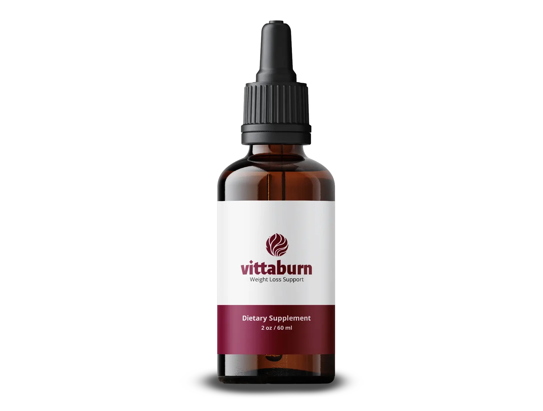 VittaBurn