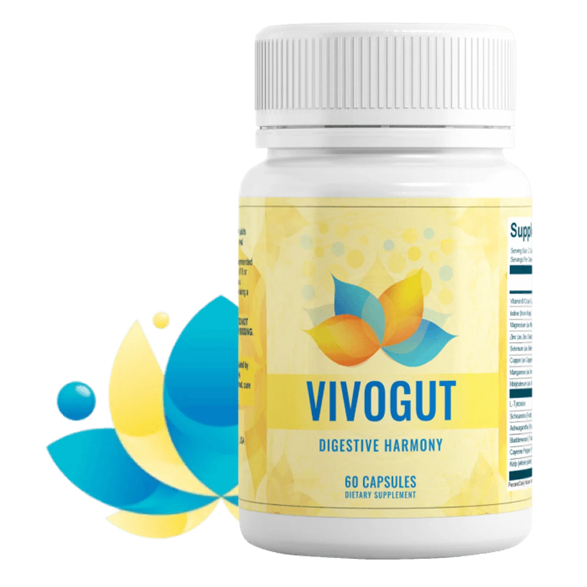 VivoGut