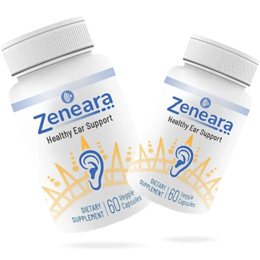 Zeneara