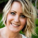 Andrea N. — verified MindSilence customer review