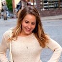 Patricia W. — verified Flash Burn customer review