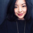 Rachel H. — verified Flash Burn customer review