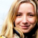 Linda K. — verified Ignitra customer review