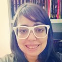 Margaret S. — verified Gold Align customer review