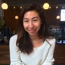 Susan A. — verified AudiFort customer review