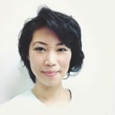 Susan H. — verified SugarMute customer review