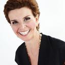 Laura B. — verified EchoXen customer review