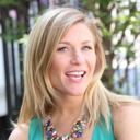 Anita M. — verified CelluCare customer review