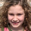 Carol J. — verified Nervala customer review