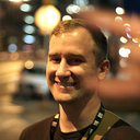 Daniel P. — verified Ignitra customer review