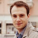 Robert M. — verified Ignitra customer review