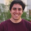 Andrew H. — verified ProstaVive customer review