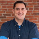 Gregory T. — verified PowerBite customer review