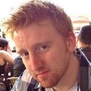 Kevin O. — verified Flash Burn customer review