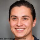 Donald F. — verified VigorLong customer review