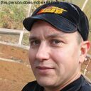 Henry M. — verified Gold Align customer review